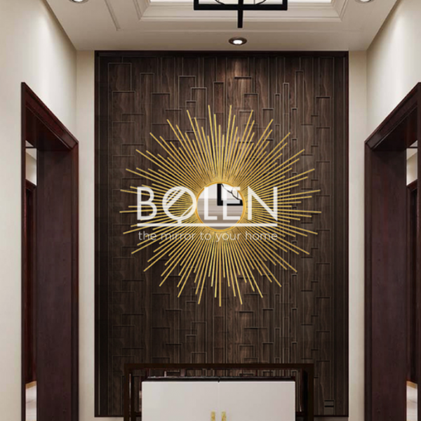 GTR162-8-Copy-600x600