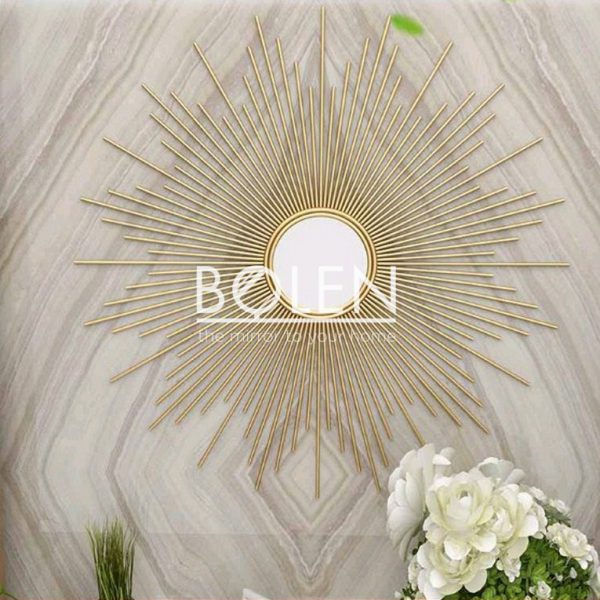 GTR162a-Copy-600x600