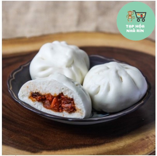 Banh-bao-tho-phat-nhan-xa-xiu-01 (Copy)