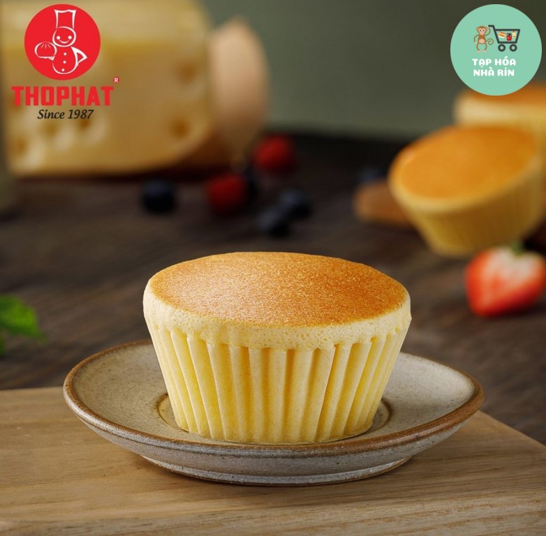 Bánh bông lan pho mai Thọ Phát_01 (Copy)