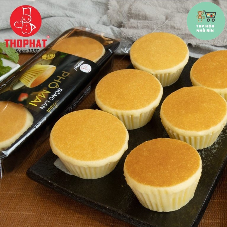 Bánh bông lan pho mai Thọ Phát_02 (Copy)