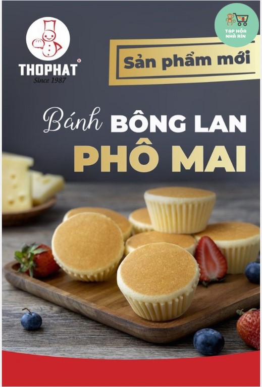 Bánh bông lan pho mai Thọ Phát_03 (Copy)