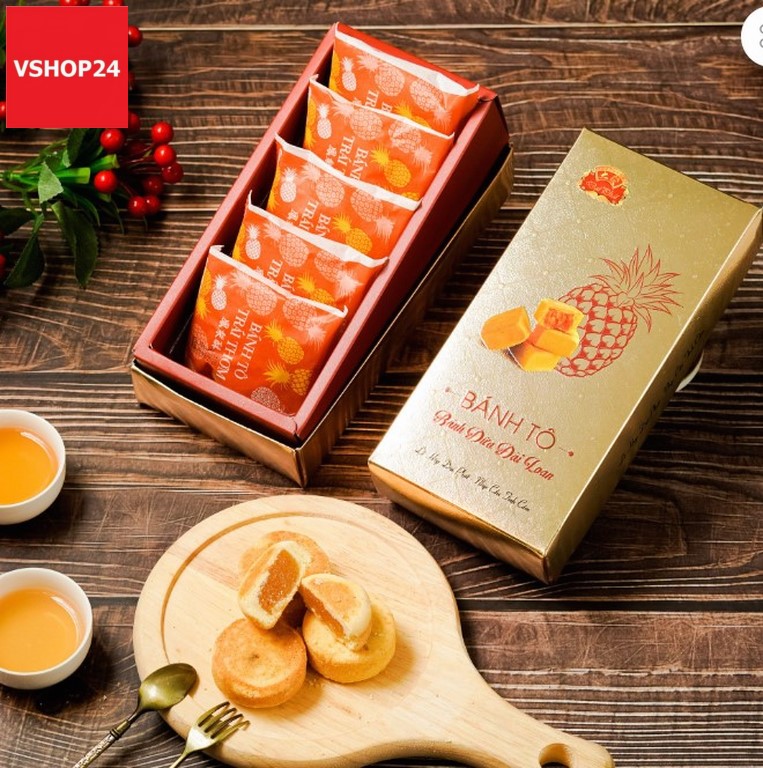 Bánh_dứa_Đài_Loan_DP_01 (Copy)