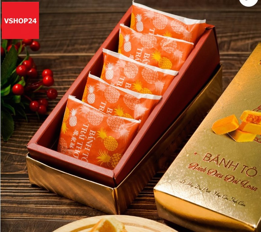 Bánh_dứa_Đài_Loan_DP_02 (Copy)