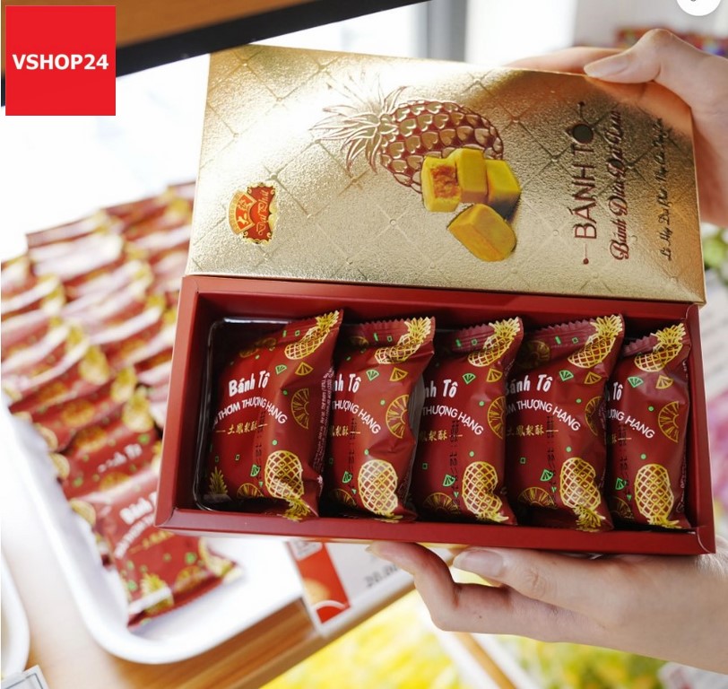 Bánh_dứa_Đài_Loan_thượng_hạng_DP_01 (Copy)