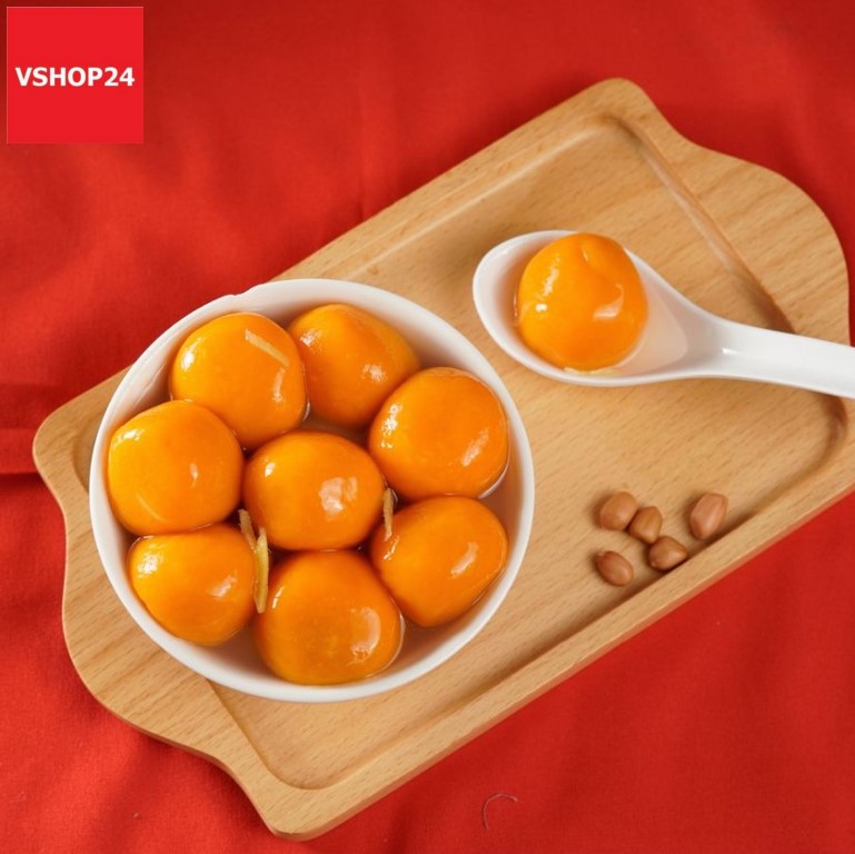 Banh_troi_nuoc_nhan_dau_phong_01 (Copy)