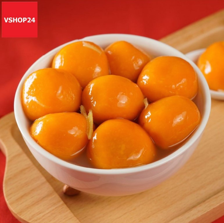 Banh_troi_nuoc_nhan_dau_phong_DP_02 (Copy)