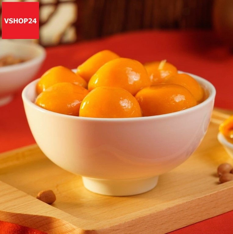 Banh_troi_nuoc_nhan_dau_phong_DP_03 (Copy)