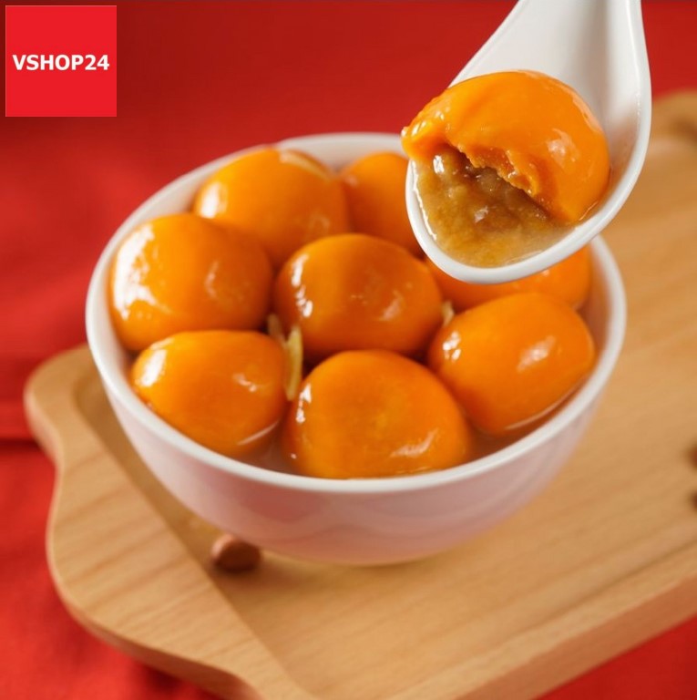 Banh_troi_nuoc_nhan_dau_phong_DP_04 (Copy)