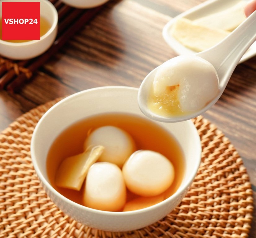 Banh_troi_nuoc_nhan_dau_xanh_DP_01 (Copy)