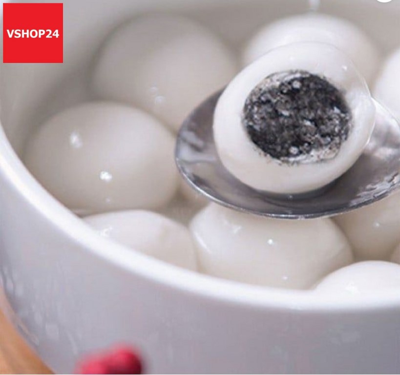 Banh_troi_nuoc_nhan_me_den_DP_01 (Copy)