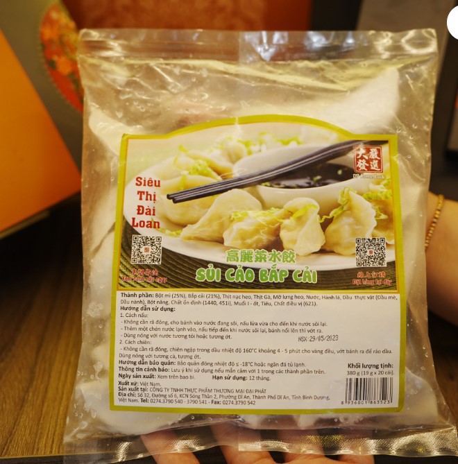 Sui_cao_bap_cai_DP_01