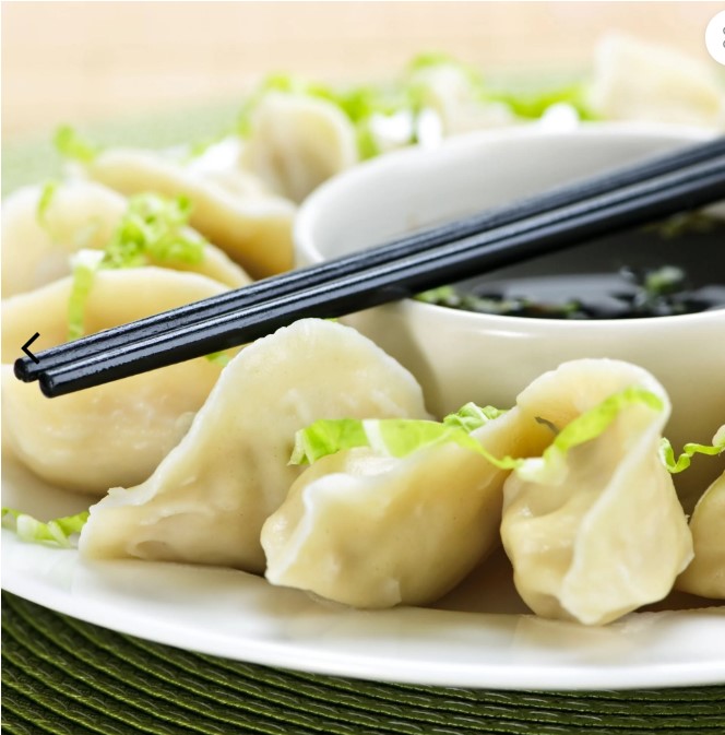 Sui_cao_bap_cai_DP_02