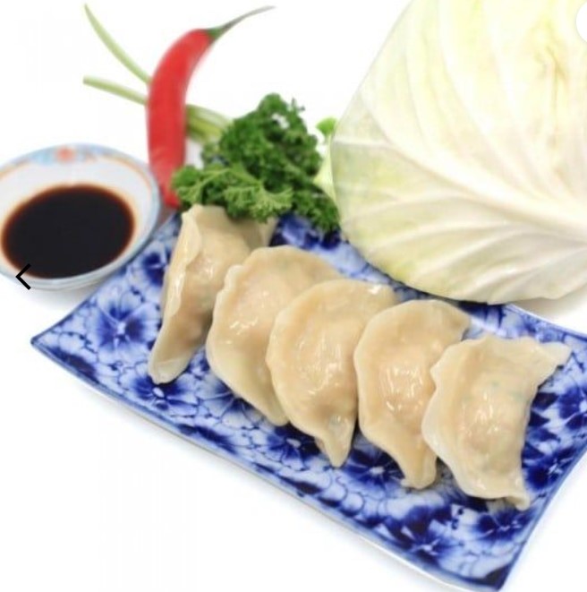 Sui_cao_bap_cai_DP_03