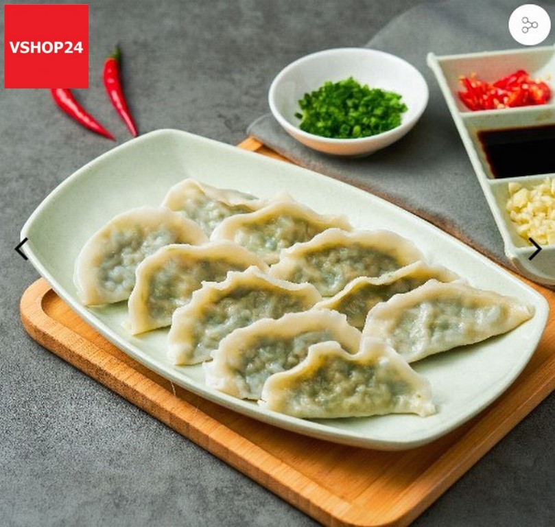 Sui_cao_he_DP_02 (Copy)