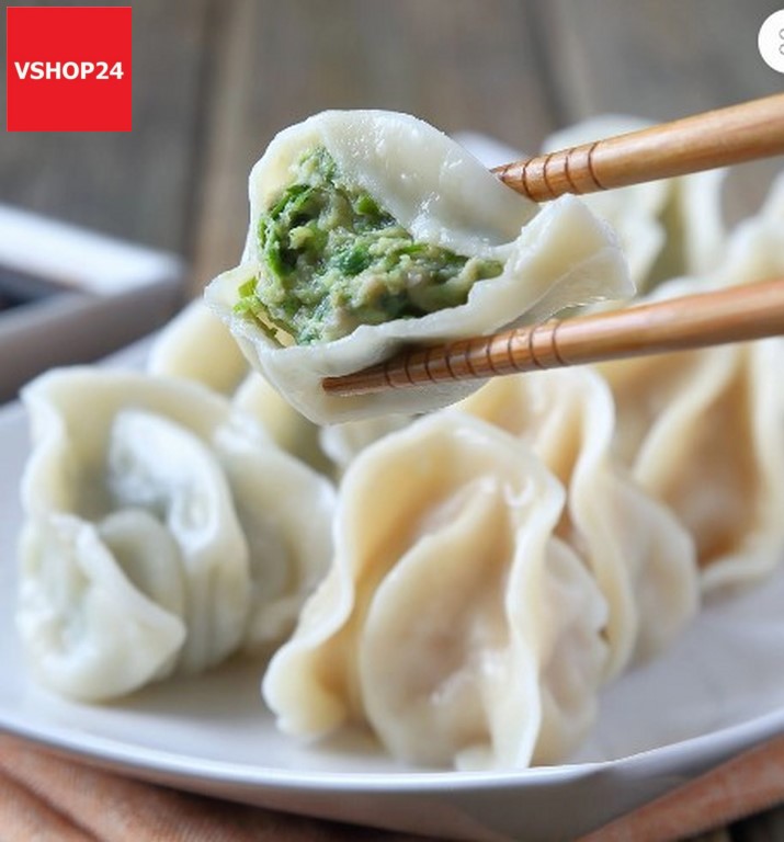 Sui_cao_he_DP_03 (Copy)