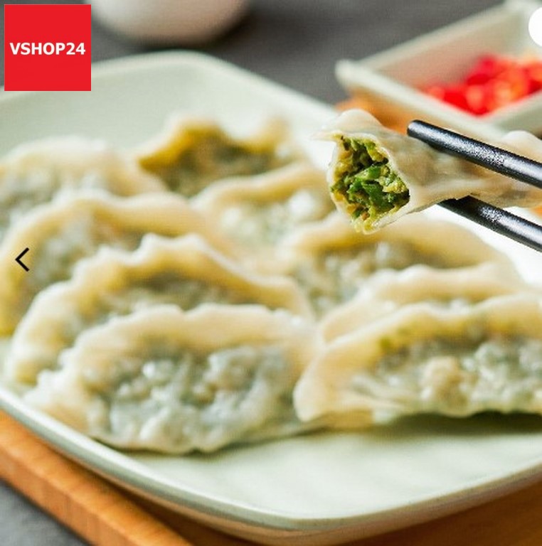 Sui_cao_he_DP_04 (Copy)