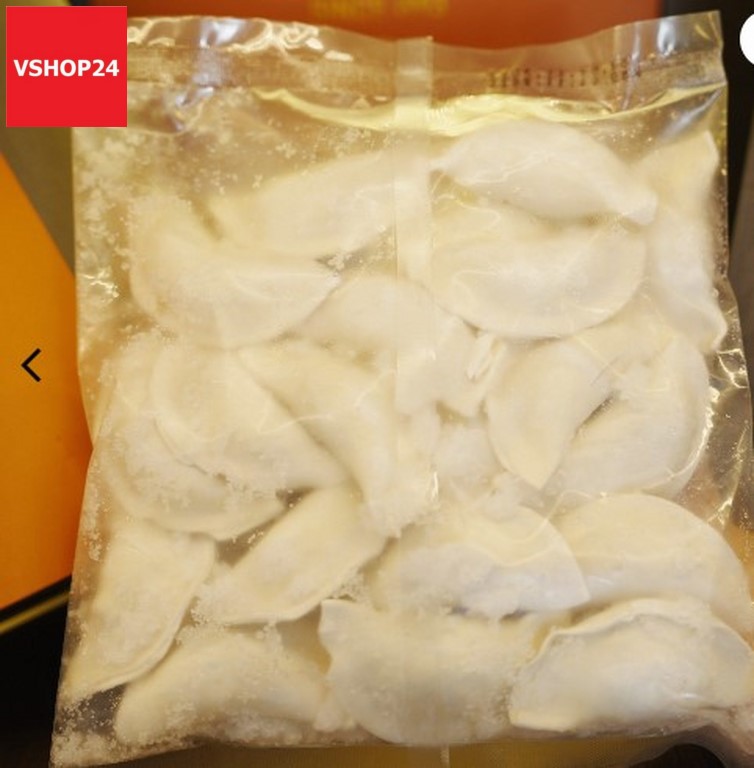 Sui_cao_he_DP_05 (Copy)