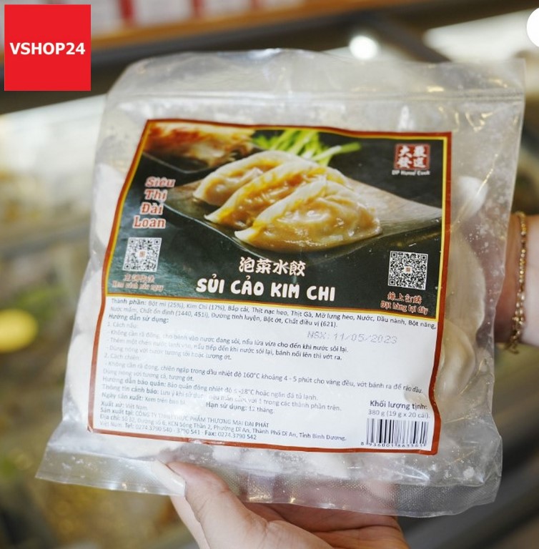 Sui_cao_kim_chi_DP_01 (Copy)