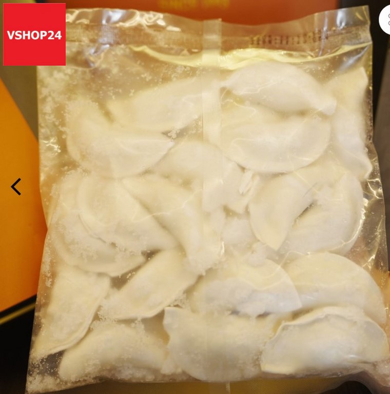 Sui_cao_kim_chi_DP_02 (Copy)