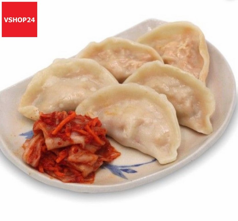 Sui_cao_kim_chi_DP_03 (Copy)