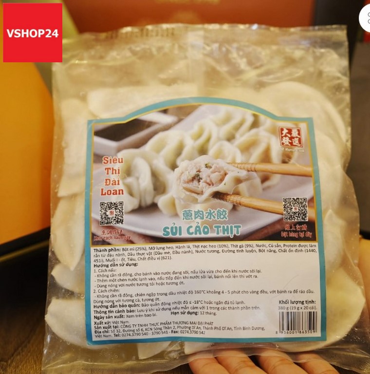 Sui_cao_thit_DP_01 (Copy)