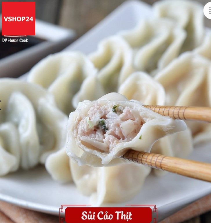 Sui_cao_thit_DP_02 (Copy)