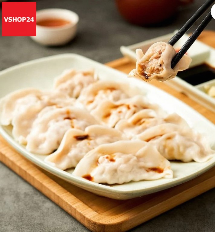 Sui_cao_thit_DP_03 (Copy)