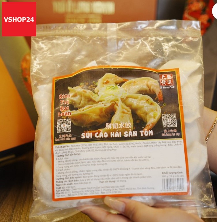 Sui_cao_tom_hai_san_DP_01 (Copy)