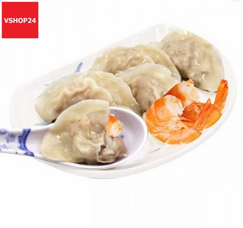 Sui_cao_tom_hai_san_DP_02 (Copy)