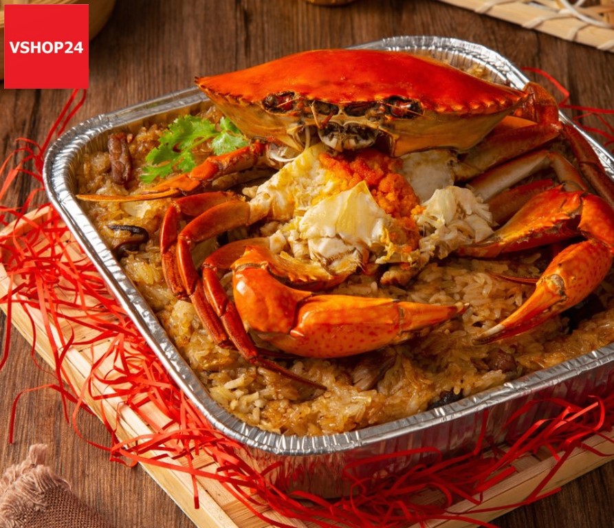 Xôi_nếp_cua_gạch_DP_01 (Copy)