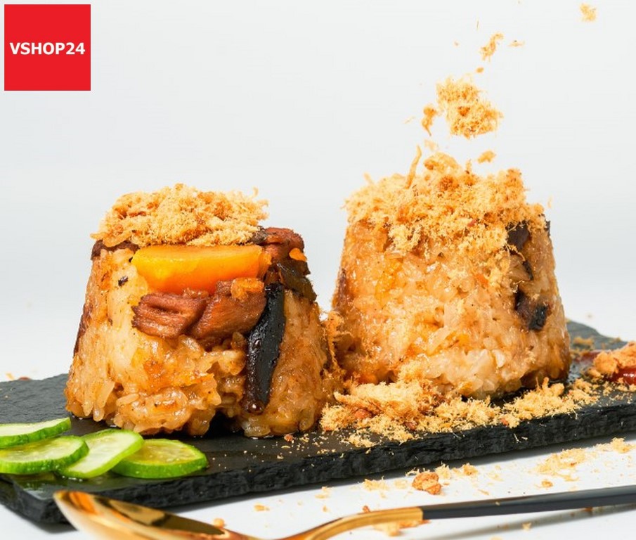 Xoi_nep_thap_cam_01 (Copy)