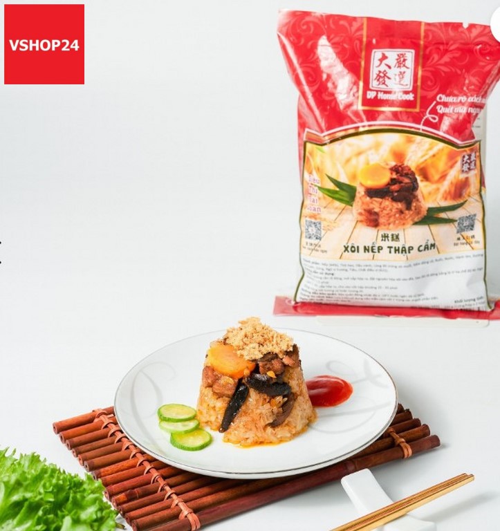 Xoi_nep_thap_cam_DP_03 (Copy)