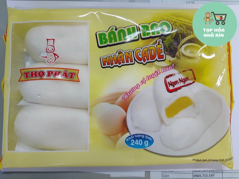 banh-bao-tho-phat-nhan-cade-01 (Copy)