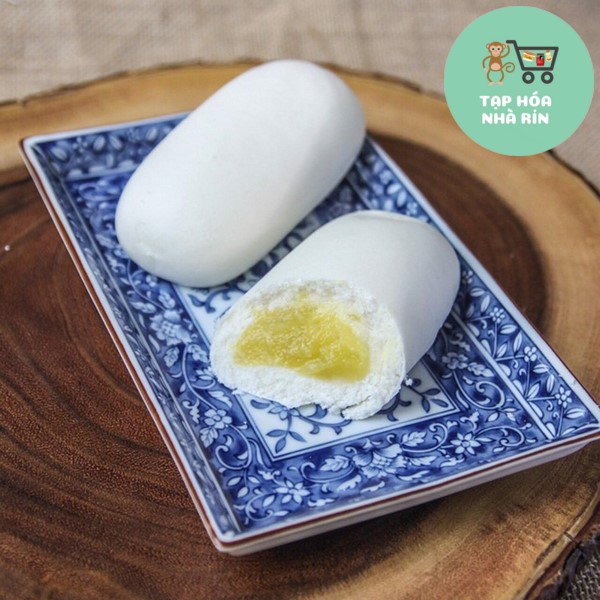 banh-bao-tho-phat-nhan-cade-02 (Copy)