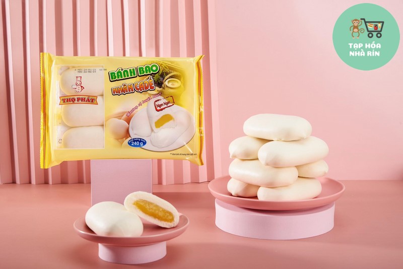 banh-bao-tho-phat-nhan-cade-03 (Copy) (2)