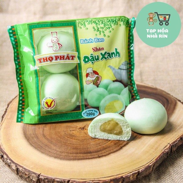 banh-bao-tho-phat-nhan-dau-xanh-01 (Copy)