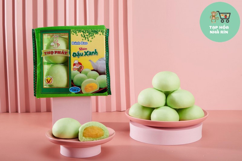 banh-bao-tho-phat-nhan-dau-xanh-02 (Copy)