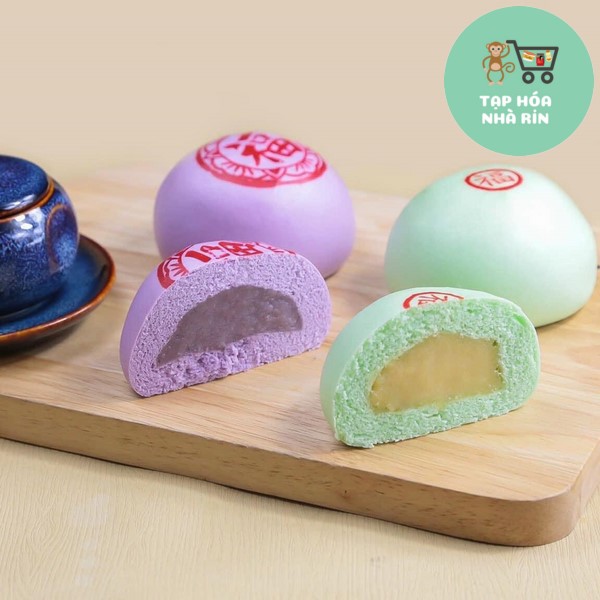 banh-bao-tho-phat-nhan-ngot-01 (Copy)
