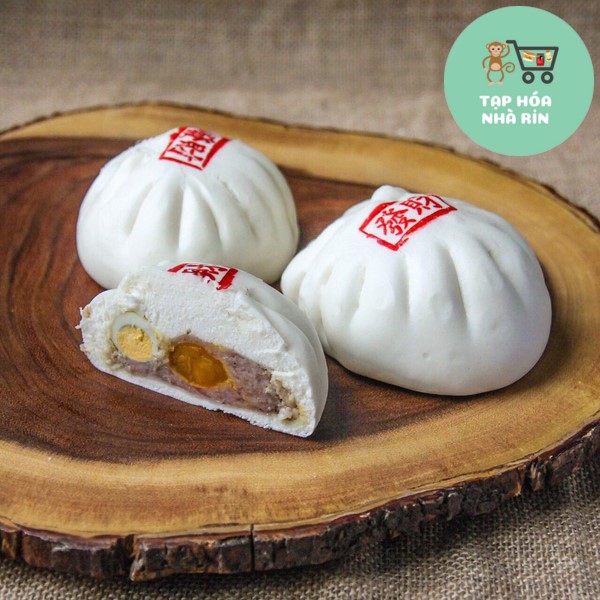 banh-bao-tho-phat-nhan-trung-muoi-01 (Copy)