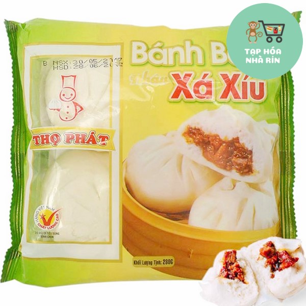 banh_bao_nhan_xa_xiu_tho_phat_goi_280_g_02 (Copy) (2)
