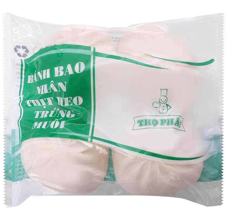 banh_bao_tho_phat_trung_muoi_tho_phat_01