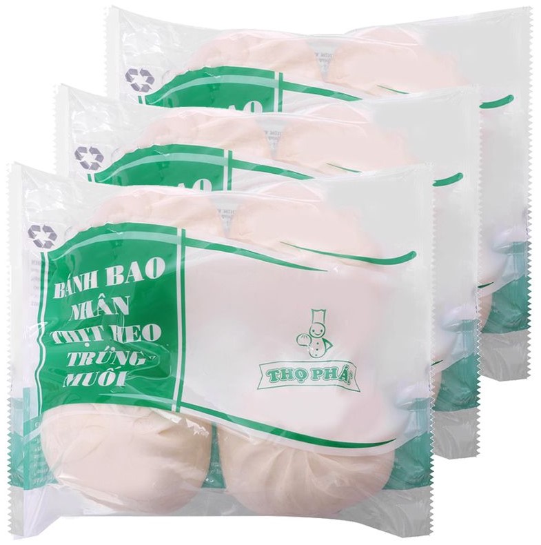 banh_bao_tho_phat_trung_muoi_tho_phat_02