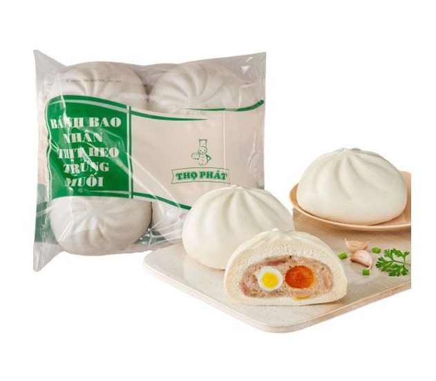banh_bao_tho_phat_trung_muoi_tho_phat_03