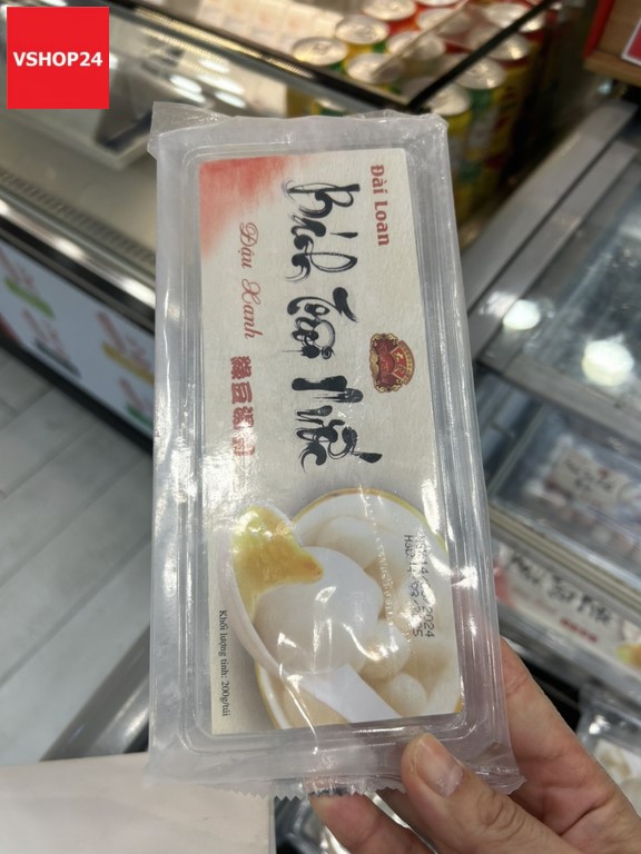 z5810001742824_81e0cfdb0c53930e32dcc0936ec28d69 (Copy)